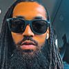 ejsmooth1614