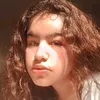piqueh_bandidah27