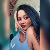 vanessa__santts