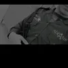 userzrn06aetlb