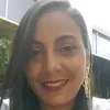 nadia_mineirinha