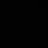 lewlscl02110