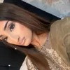 aliyamahmood02