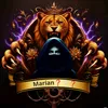 marianatrejo49