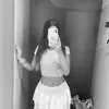 _elviiragnzz_