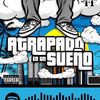 jessegutierrez02