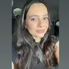 raquelnunes794