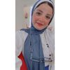 hadir324