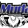 mudamotor45