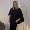 mizgabi