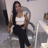 kathii_mercado