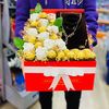 khaledkhaled0834