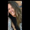 morgan_h221