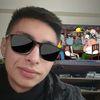 artu_buzz