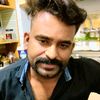 ragesh1608