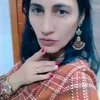 elisfreitas09