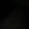 usernoavailablee7