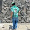 adrianreyespro8
