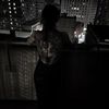 shannon_ashley0