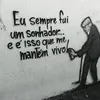 valterjunior60