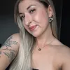 eniruals_