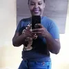 marcellahenrique4