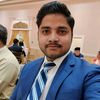 ayub2030