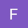 fantaghiro02