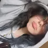 mariia._.126