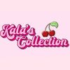 kalascollectioncr