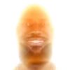 jrc25_