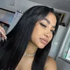alexia🦋