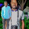 user7301194829142