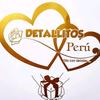 detallitosperu1