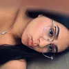 clarafeitosaa_