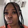 queenniyah2x