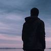 luismiguelrodrigues34