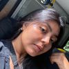 julacanales_19