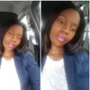 busi_blessed1