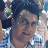 steven007_sanz