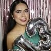 taniaolivares30
