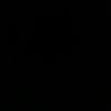 mxxve_17