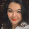 wenjfnts