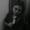 anigomez_19