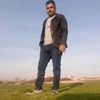 faysal.ari