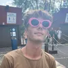 lesskills