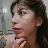 juli.anahi93
