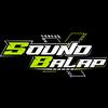 SOUND BALAP