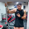 john_kampa