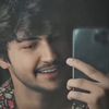 1am_abdol